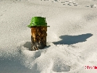 Galerie Winterbilder anzeigen.