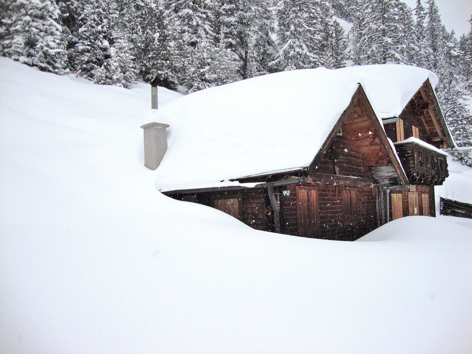februar-2012-bild-2.jpg