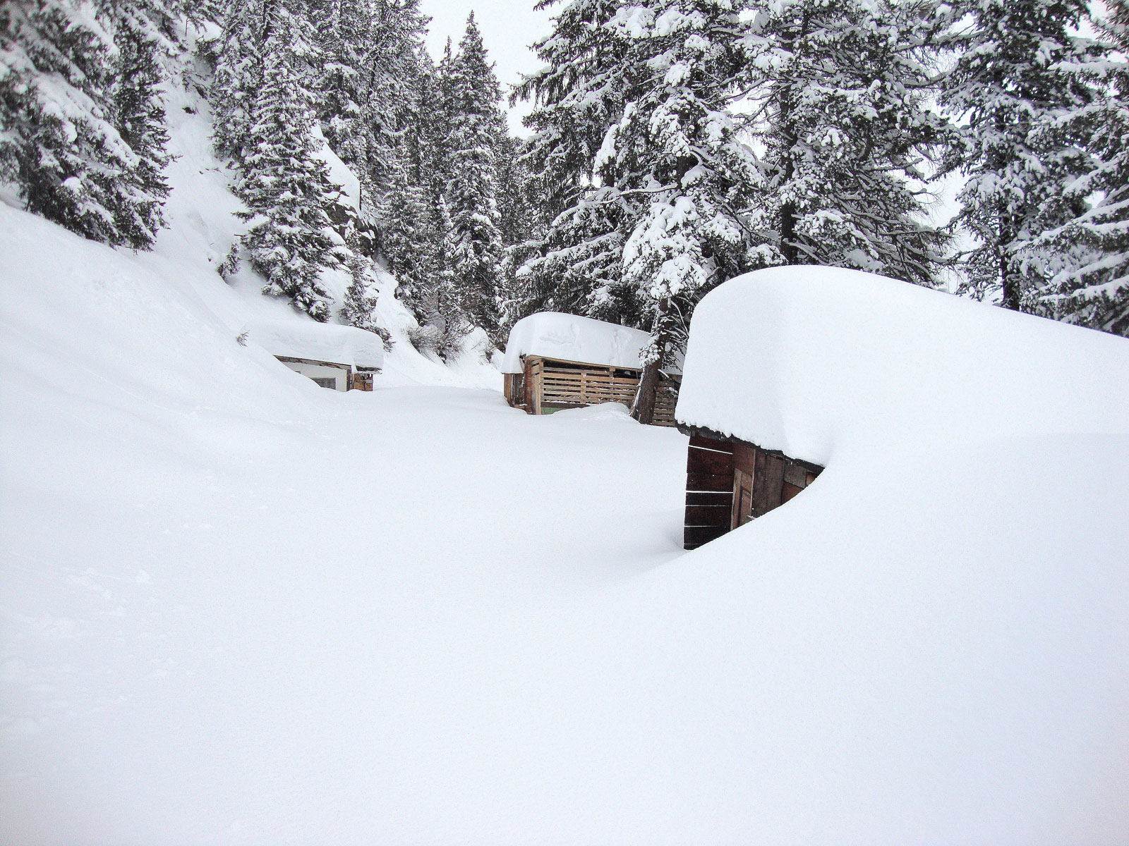februar-2012-bild-4.jpg