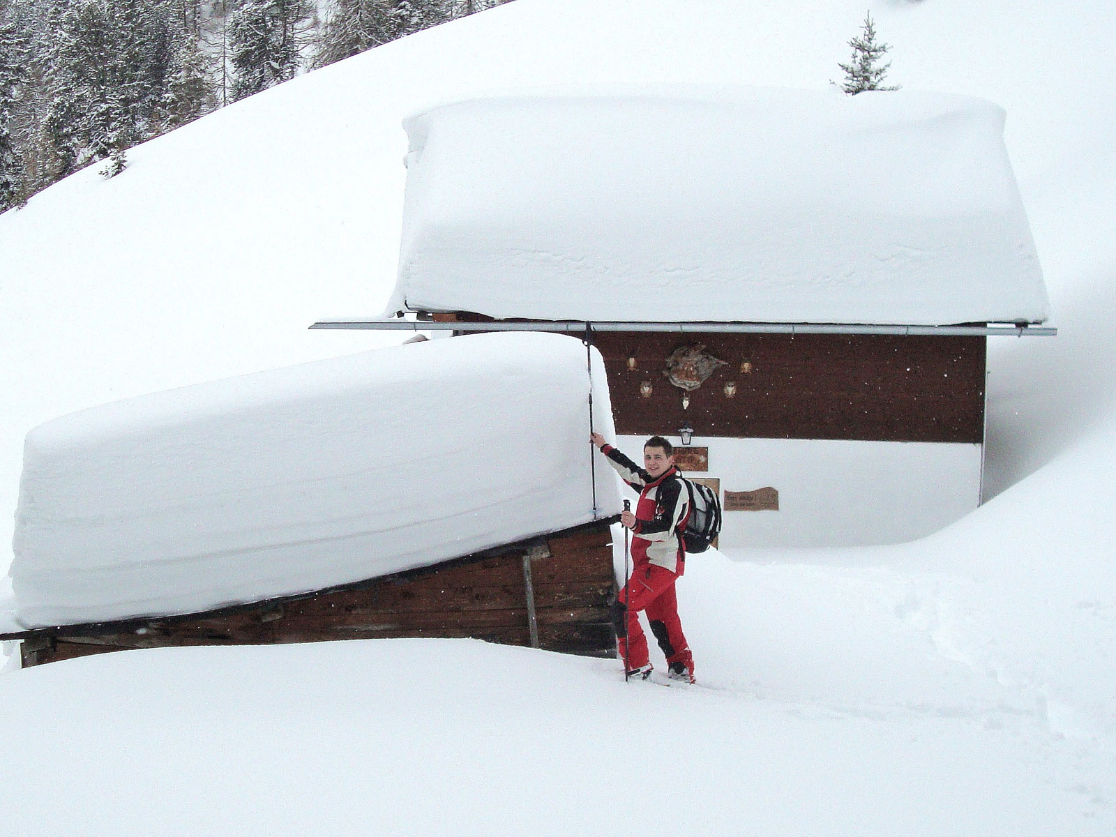 februar-2012-bild-5.jpg