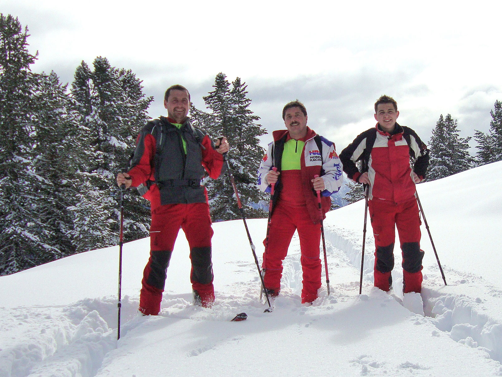februar-2012-bild-7.jpg