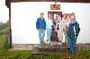 wandergruppe.jpg