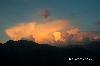 berge-in-flammen.jpg