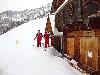 februar-2012-bild-3.jpg