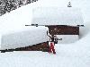 februar-2012-bild-5.jpg