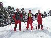 februar-2012-bild-7.jpg